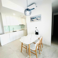 Cho Thuê Căn Hộ Midtown M7 - 2 Phòng Ngủfull - View Biệt Thự - (The Signature) - Q7