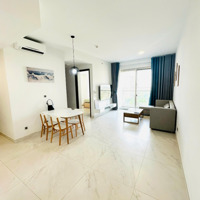 Cho Thuê Căn Hộ Midtown M7 - 2 Phòng Ngủfull - View Biệt Thự - (The Signature) - Q7