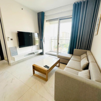 Cho Thuê Căn Hộ Midtown M7 - 2 Phòng Ngủfull - View Biệt Thự - (The Signature) - Q7