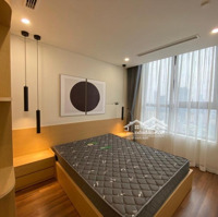 Cho Thuê Căn Hộ Home City - Cầu Giấy 95M2 3 Ngủ Full Đồ 20 Triệu/Tháng 0987522225