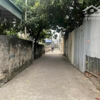 Chỉ 2,3 tỷ 102m2 đất tại Cam Lộ, Hùng Vương, Hồng Bàng, Hải Phòng