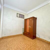 Cần bán luôn và ngay nhà ngõ Hòa Bình 7, Hai Bà Trưng 42m x 4T giá 7.8 tỷ, căn góc, tự xây