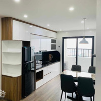 Bán Cc 1 Phòng Ngủ 1 Vệ Sinhtại Vũ Phạm Hàm, Cầu Giấy, Hà Nội, 44M2, Giá Thỏa Thuận