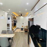 Bán Cc 1 Phòng Ngủ 1 Vệ Sinhtại Vũ Phạm Hàm, Cầu Giấy, Hà Nội, 44M2, Giá Thỏa Thuận