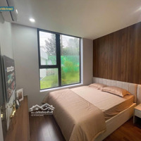 Chính Chủ Cần Bán 56.99 M2, 2 Phòng Ngủ+ 2 Vệ Sinh Thuận Giao, Bình Dương. Bàn Giao Full Nội Thất,View Tầng Đẹp