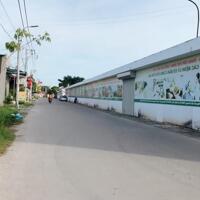 Bán Đất Tổ 9 Quang Minh, Mê Linh-ÔTô Vào Tận Nơi, Full Thổ Cư, Giá Rẻ Nhất Khu Vực 33,5 Triệu/m²