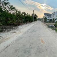 Bán Đất Tổ 9 Quang Minh, Mê Linh-ÔTô Vào Tận Nơi, Full Thổ Cư, Giá Rẻ Nhất Khu Vực 33,5 Triệu/m²