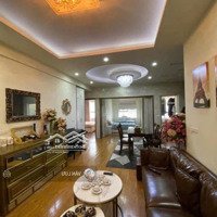 Chính Chủ Bán Căn Hộ 75M 2 Phòng Ngủ2Vs Sổ Đỏ Lâu Dài Nt Full Đồ Như Hình Giá Tốt Tại Kđt Xa La , Hà Đông