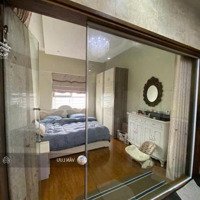 Chính Chủ Bán Căn Hộ 75M 2 Phòng Ngủ2Vs Sổ Đỏ Lâu Dài Nt Full Đồ Như Hình Giá Tốt Tại Kđt Xa La , Hà Đông