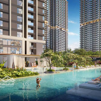 Studio 2X11 Tòa Z34 Masteri Lakeside. Ocean Park 1, Tầng, Hướng Đẹp. 25.6M2 Giá Bán 1,91 Tỷ