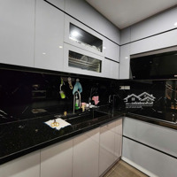 Cực Hot. Bán Gấp Chung Cư Tây Hồ River View Căn Góc 92M2, Tầng 12, Giá 5X Tr/M2 Có Thương Lượng