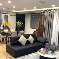Cực Hot. Bán Gấp Chung Cư Tây Hồ River View Căn Góc 92M2, Tầng 12, Giá 5X Tr/M2 Có Thương Lượng