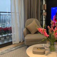 Cực Hot. Bán Gấp Chung Cư Tây Hồ River View Căn Góc 92M2, Tầng 12, Giá 5X Tr/M2 Có Thương Lượng