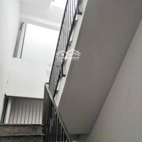 Tòa Căn Hộ Ngũ Hành Sơn - Ngay Đại Học Kinh Tế - 150M2 - 4 Tầng - Thang Máy - Dt:80 Triệu/Th- 14 Tỷ