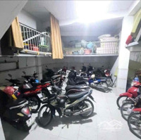 Tòa Căn Hộ Ngũ Hành Sơn - Ngay Đại Học Kinh Tế - 150M2 - 4 Tầng - Thang Máy - Dt:80 Triệu/Th- 14 Tỷ