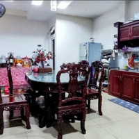 Bán Nhàhẽm Xe Hơibình Giã, Tân Bình. 0915632787