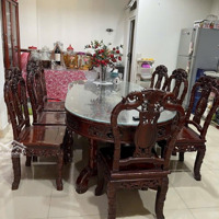 Bán Nhàhẽm Xe Hơibình Giã, Tân Bình. 0915632787