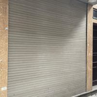 Bán Nhà Riêng Tại Xã Yên Thắng, 3,4 Tỷ, 81M2, 2 Phòng Ngủ 1 Vệ Sinh Đẹp, Nhiều Tiện Ích