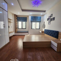 Nhà Riêng Đẹp, Nhiều Tiện Ích Tại Ngọc Thụy, Long Biên, Hà Nội, 5,2 Tỷ, 30 M2