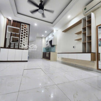 Nhà Riêng Đẹp, Nhiều Tiện Ích Tại Ngọc Thụy, Long Biên, Hà Nội, 5,2 Tỷ, 30 M2