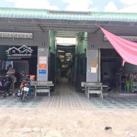 Chủ Cần Tiền Bán Gấp Dãy Trọ 12Phòng Ngay Chợ Bình Chánh, Sổ Hồng Riêng, Đang Cho Thuê 1500K/Phòng
