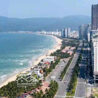Nhà 2.5 Mê Phạm Thế Hiển Ngay Trường Đh Ngoại Ngữ