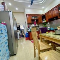 Bán Nhà Riêng 4 Phòng Ngủ+ 4 Vệ Sinh 52M2 Tại Đường 16, Hiệp Bình Chánh, Thủ Đức, 7 Tỷ Vnd