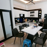 Bán Nhà Dương Quảng Hàm, Nhà Đẹp 7 Phòng Ngủ, Gần Nhiều Trường Đại Học, Tt Thương Mại, Giá Bán 10.3 Tỷ