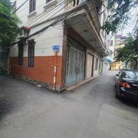 Bán Nhà Riêng Tại Nguyễn Ngọc Nại, 24 Tỷ, 78M2, Khương Mai, Thanh Xuân, Hà Nội