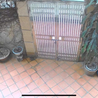 Bán Nhà Riêng Tại Nguyễn Ngọc Nại, 24 Tỷ, 78M2, Khương Mai, Thanh Xuân, Hà Nội