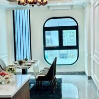 ⭐️Bán NR 100m2 tại Doãn Kế Thiện, Mai Dịch, Cầu Giấy, HN, 29 tỷ. 0337220835