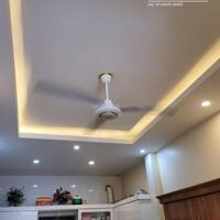⭐️Bán NR 100m2 tại Doãn Kế Thiện, Mai Dịch, Cầu Giấy, HN, 29 tỷ. 0337220835