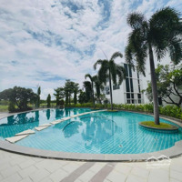 Biết Thự Cao Cấp Valencia Riverside - 3 Tầng - Chỉ 5.5 Tỷ