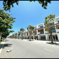 Nhà 3 Tầng Gói 8 The Capella Mỹ Gia Đường 18M Hướng Đông Nam Hiếm Thuận Vừa Ở Vừa Kinh Doanh