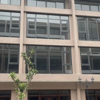 Siêu Phẩm Nhà Phố Ad18-22 Ocp3 Giá Chỉ 10,69 Tỷ