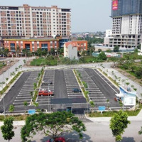 Cần Tiền Bán Biệt Thự 3 Tầng Phường Võ Cường Tp Bắc Ninh