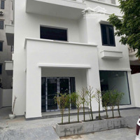 Cần Tiền Bán Biệt Thự 3 Tầng Phường Võ Cường Tp Bắc Ninh