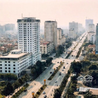 Cần Tiền Bán Biệt Thự 3 Tầng Phường Võ Cường Tp Bắc Ninh