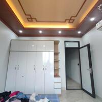 BÁN NHÀ MẶT ĐƯỜNG HƯNG PHÚC, Ô TÔ TRÁNH, VIEW HỒ, NHÀ MỚI Ở LUÔN, SỔ ĐẸP