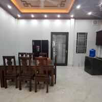 BÁN NHÀ MẶT ĐƯỜNG HƯNG PHÚC, Ô TÔ TRÁNH, VIEW HỒ, NHÀ MỚI Ở LUÔN, SỔ ĐẸP