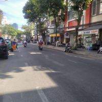 Cần Bán Gấp, Mặt Tiền Đường Hoàng Diệu
