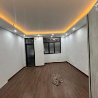 Bán Nhà Liền Kề VIỆT KIỀU CHÂU ÂU , Hà Đông 77m2 4 Tầng, MT 4,5m, Vỉa Hè Kinh Doanh, Ô Tô Tránh Dừng Đỗ