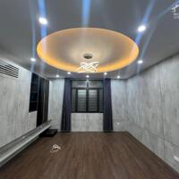 Bán Nhà Liền Kề VIỆT KIỀU CHÂU ÂU , Hà Đông 77m2 4 Tầng, MT 4,5m, Vỉa Hè Kinh Doanh, Ô Tô Tránh Dừng Đỗ