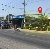 bán Đất 400m2 MT10m ngang đường chính, tỉnh lộ ĐT 743B tp Dĩ An (10x40) chính chủ