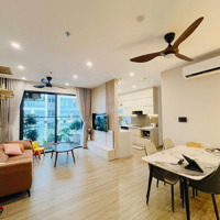 Chính Chủ Bán Căn Góc 3N 94,4M2 Giá Bán 6,3 Tỷ,Bc Đông Nam, Full Đồ, Có Slot Ô Tô, Toà The Sakura