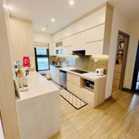 Chính Chủ Bán Căn Góc 3N 94,4M2 Giá Bán 6,3 Tỷ,Bc Đông Nam, Full Đồ, Có Slot Ô Tô, Toà The Sakura