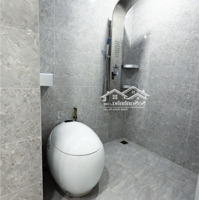 Bán Cc Qms, Tố Hữu, Đại Mỗ, Nam Từ Liêm, Hà Nội, 102 Triệu / M2, 113.1 M2