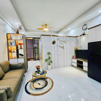 Bán Căn Hộ 1 Phòng Ngủ 1 Vệ Sinh 40M2 Tại Opal Skyline, Lái Thiêu, 1Tỷ180 Vnd Chỉ Với View Đẹp