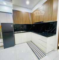 Bán Căn Hộ 1 Phòng Ngủ 1 Vệ Sinh 40M2 Tại Opal Skyline, Lái Thiêu, 1Tỷ180 Vnd Chỉ Với View Đẹp