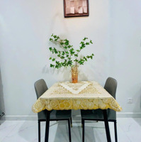 Bán Căn Hộ 1 Phòng Ngủ 1 Vệ Sinh 40M2 Tại Opal Skyline, Lái Thiêu, 1Tỷ180 Vnd Chỉ Với View Đẹp